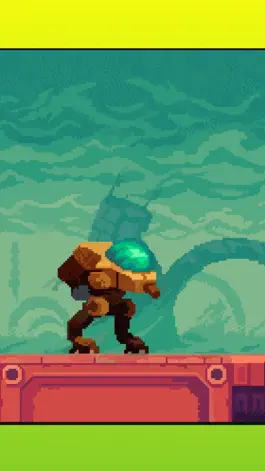 Game screenshot VTracer Mobile hack