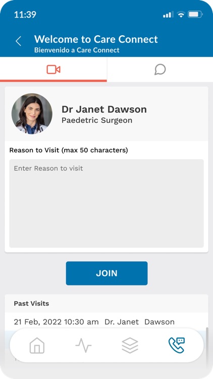 HARMAN RCP screenshot-8