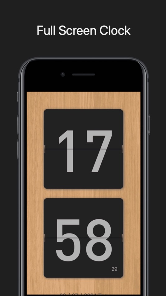 #3. Quick Widget - Wallpaper&Theme (iOS) Podle: 意 田