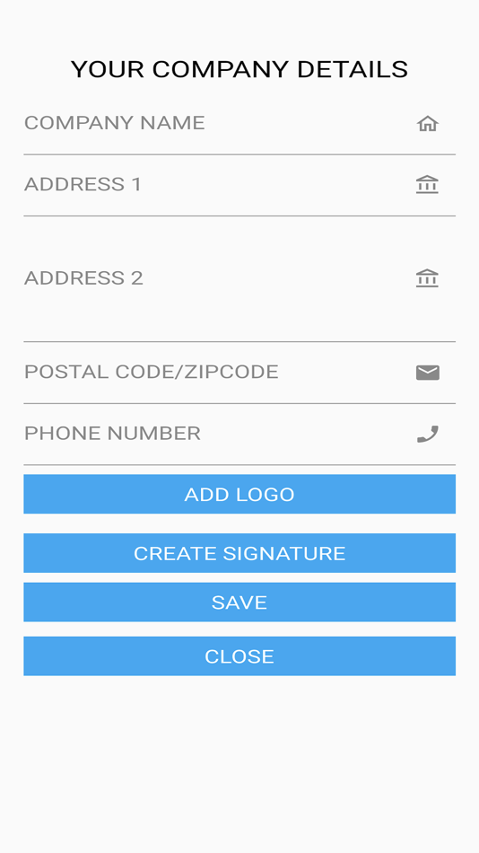 #3. Rigel 288+ Downloader (iOS) โดย: Seaward Electronics Ltd.