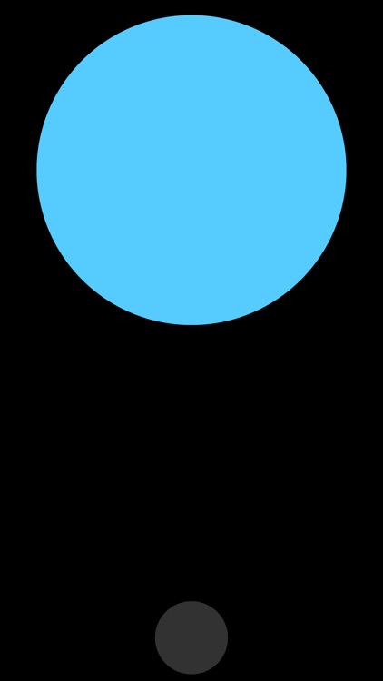 Color Light - Lamp screenshot-0