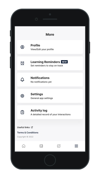 Win on Repeat screenshot-5