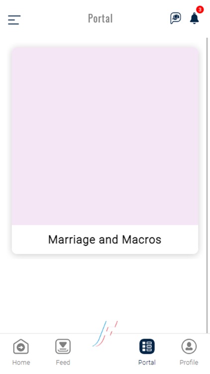 Ferrell Fit screenshot-4