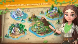 Game screenshot California Escapades mod apk
