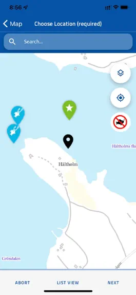 Game screenshot Omakala hack