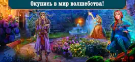 Game screenshot Royal Romances 3  - F2P hack