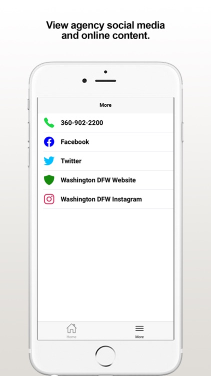 WDFWTip