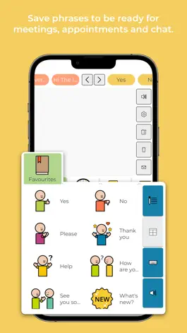Game screenshot Predictable apk