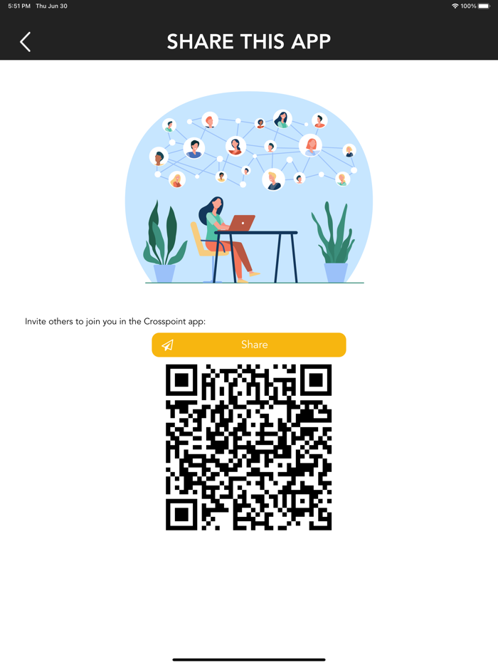 Crosspoint Christian School