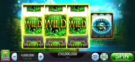 Game screenshot Vegas Blast 777 Slots Machines hack
