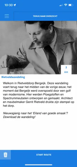 Game screenshot Wandel in Bergeijk hack
