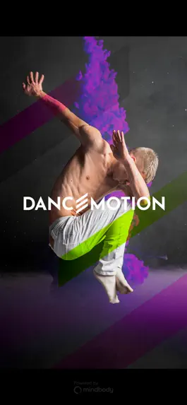 Game screenshot Dance Emotion mod apk