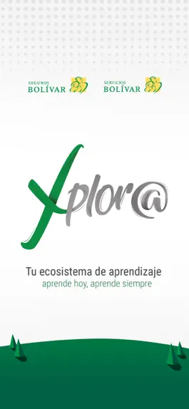 Game screenshot Xplor@ mod apk
