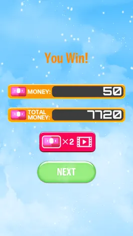 Game screenshot Gun Road hack