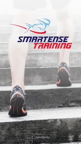 Game screenshot SmarTense Training mod apk