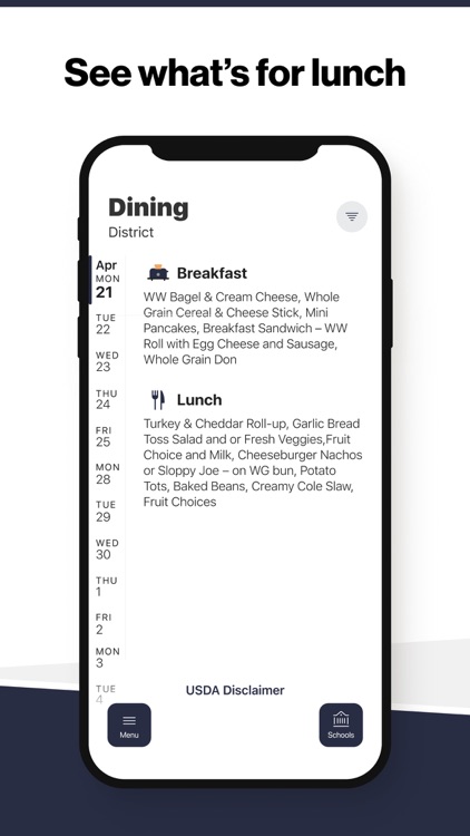 St Paul Lutheran St Joseph MO screenshot-3