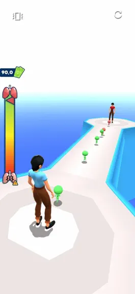 Game screenshot Balloon Creators hack