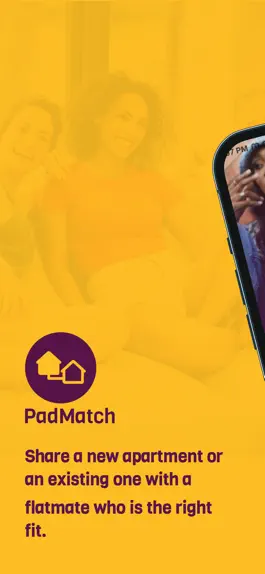 Game screenshot Padmatch App mod apk