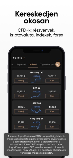 A Coinbase csak a kezdet volt? Így ér össze a Wall Steet és a bitcoin-világ - djmahder.hu