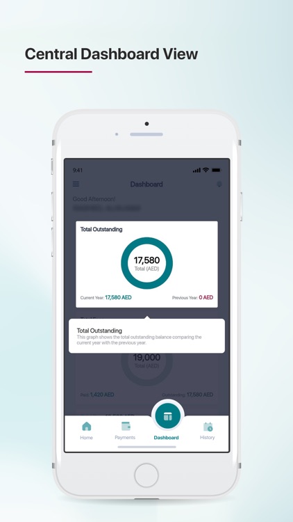 Emirates National Schools screenshot-3