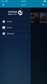 beam tv+ problems & solutions and troubleshooting guide - 4