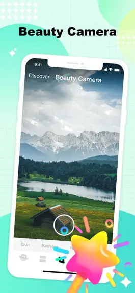 Game screenshot Kabo apk