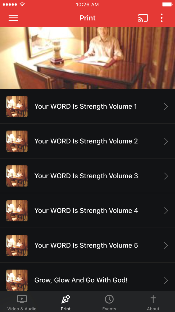 Jonathan Heng Library