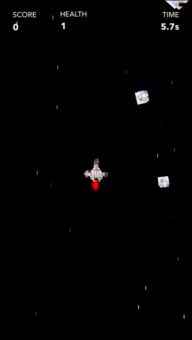 Screenshot #3 pour Save The Colony