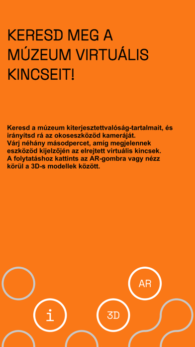 Atomenergetikai Múzeum Screenshot