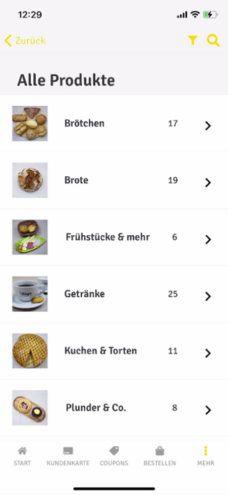 Stinges screenshot 3