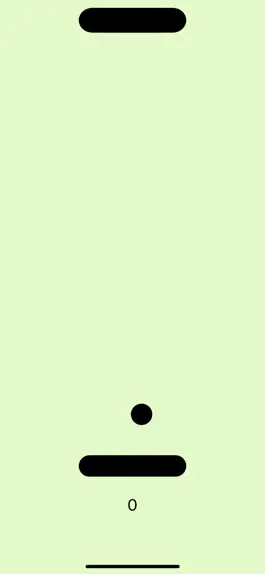 Game screenshot 挑战灵动岛 mod apk