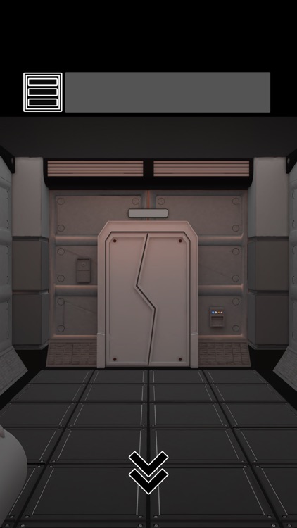 脱出ゲーム よりみち惑星