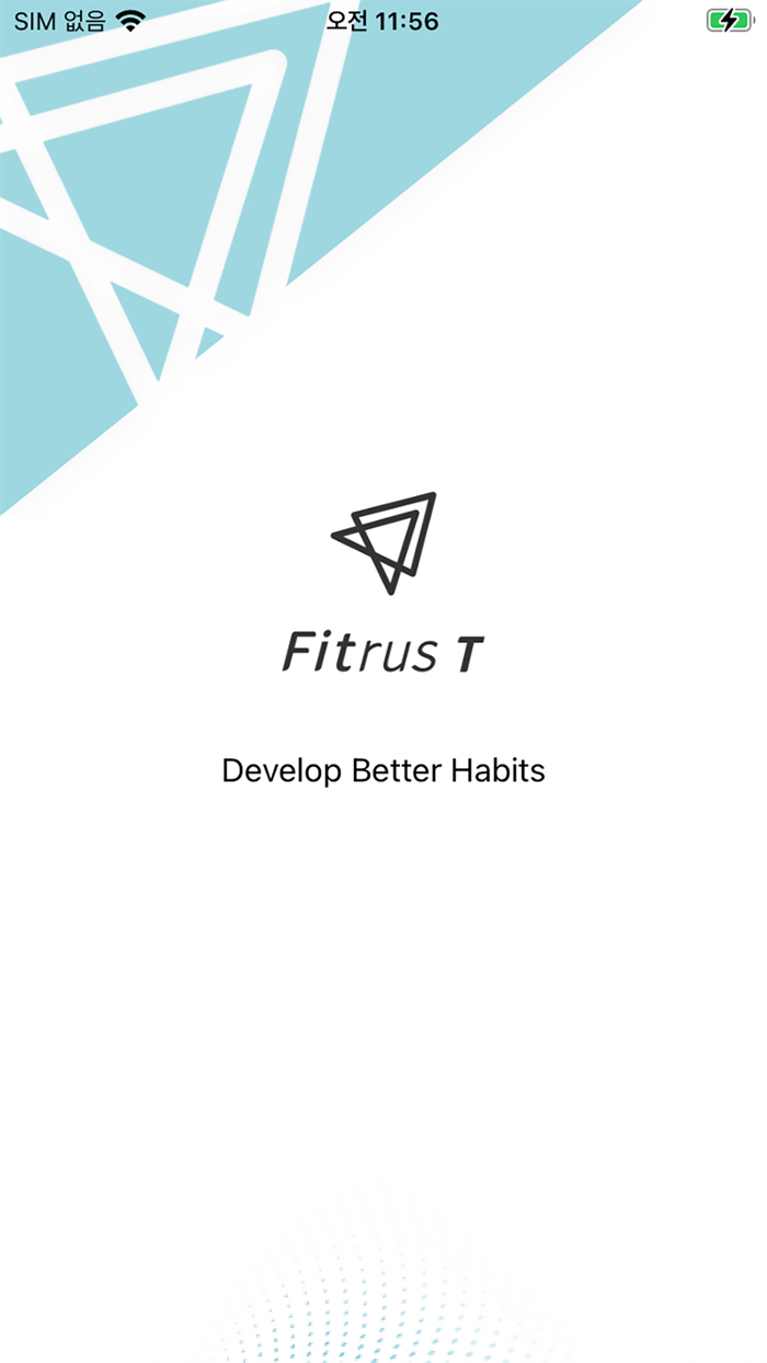 Fitrus T Manager Mobile