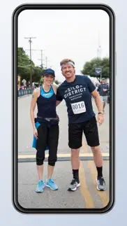 silo district marathon problems & solutions and troubleshooting guide - 1