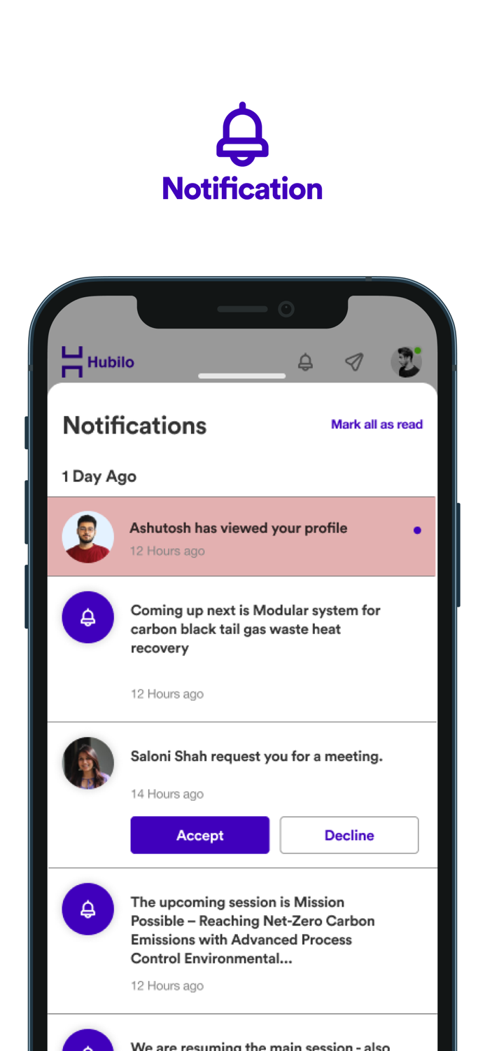 Feria Expansión Profesional