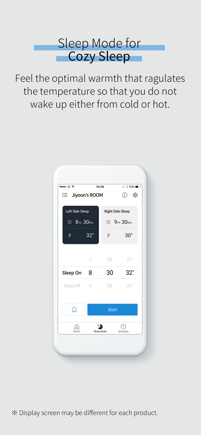 Navien Mate by Navien