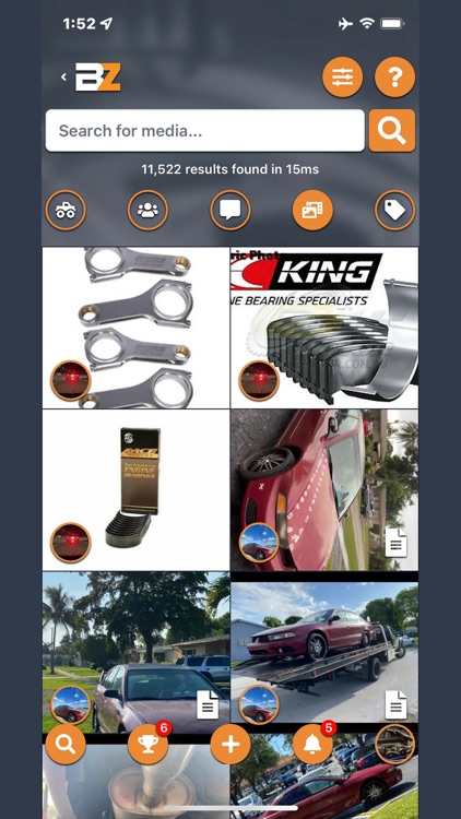 Buildz.pro screenshot-8