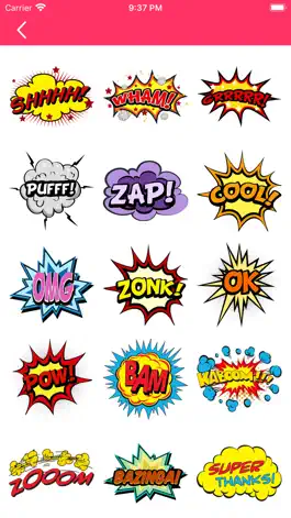 Game screenshot Keyboard Love Emoji - Stickers apk