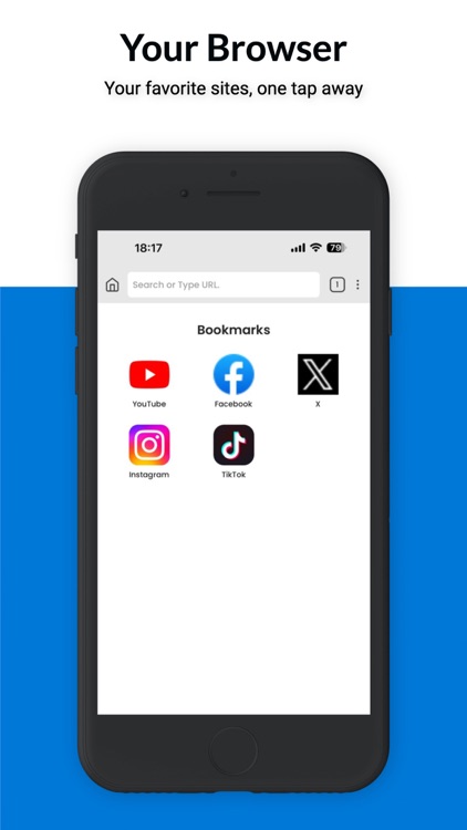 Dmanage :  Browser,Files