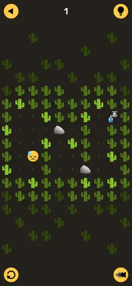 Game screenshot Logica Emotica mod apk