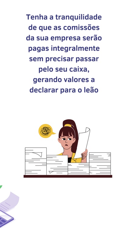 PagÁgil screenshot-4