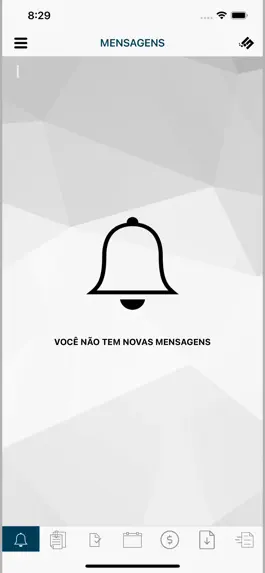 Game screenshot Colégio Aplicação Aluno hack