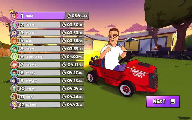 screenshot29