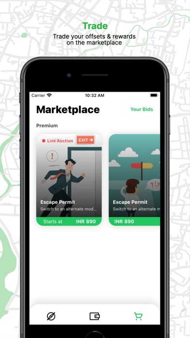 Screenshot #3 pour Roringo