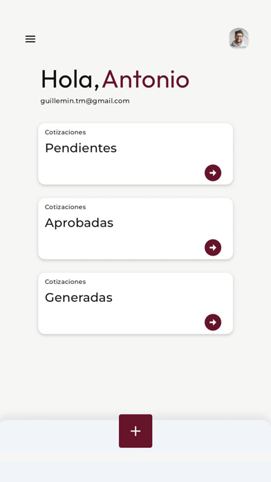 Diacomet Screenshot