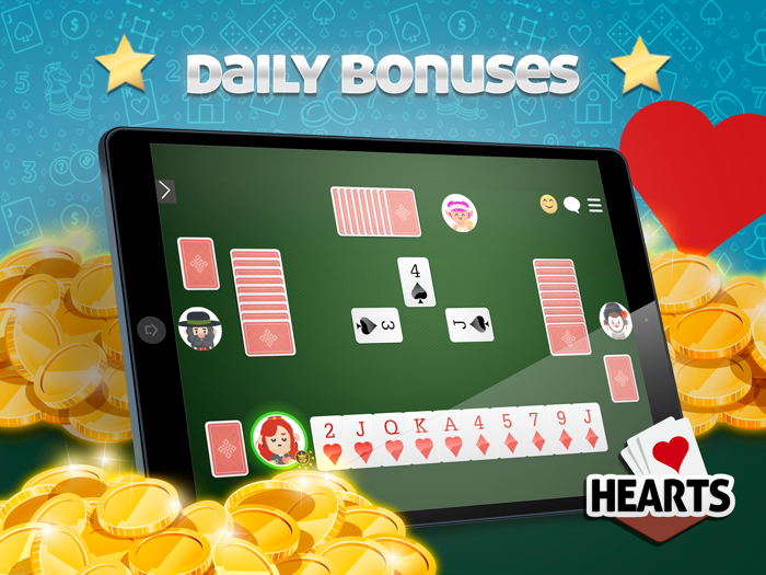 GameVelvet - Card Games