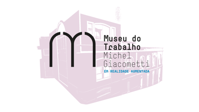 Museu do Trabalho Screenshot