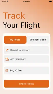 How to cancel & delete where is my plane-tracker 3