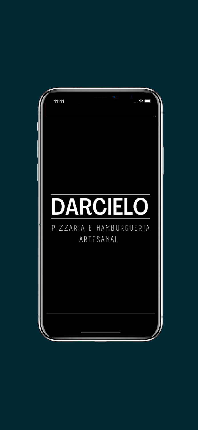 Darcielo