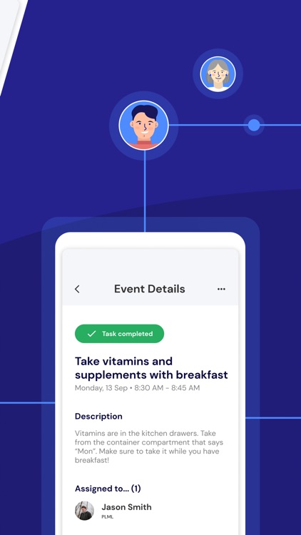 Memory Machine screenshot-4